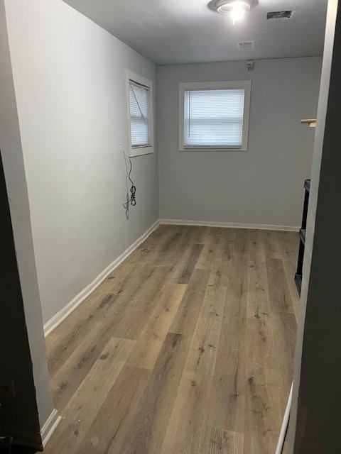 13613 S Saint Louis Ave #NA - Photo 7 of 16