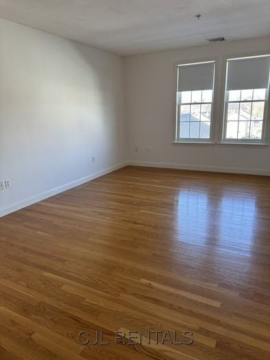 20 Brooks Park #17 - Photo 5 of 7