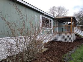 12929 Lookingglass Rd #NA - Photo 1 of 1