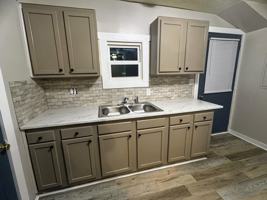 featured image of 610 S Walnut St #610