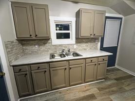 610 S Walnut St #610 - Photo 1 of 1