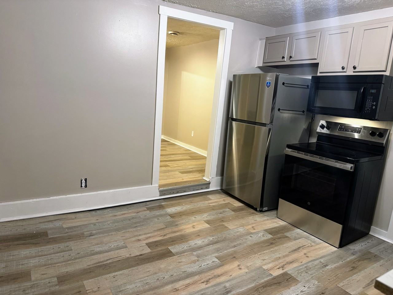 610 S Walnut St #610 - Photo 6 of 22