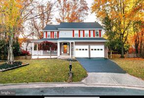 featured image of 21111 Deep Furrow Ct #NA