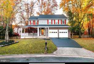 21111 Deep Furrow Ct #NA - Photo 1 of 1