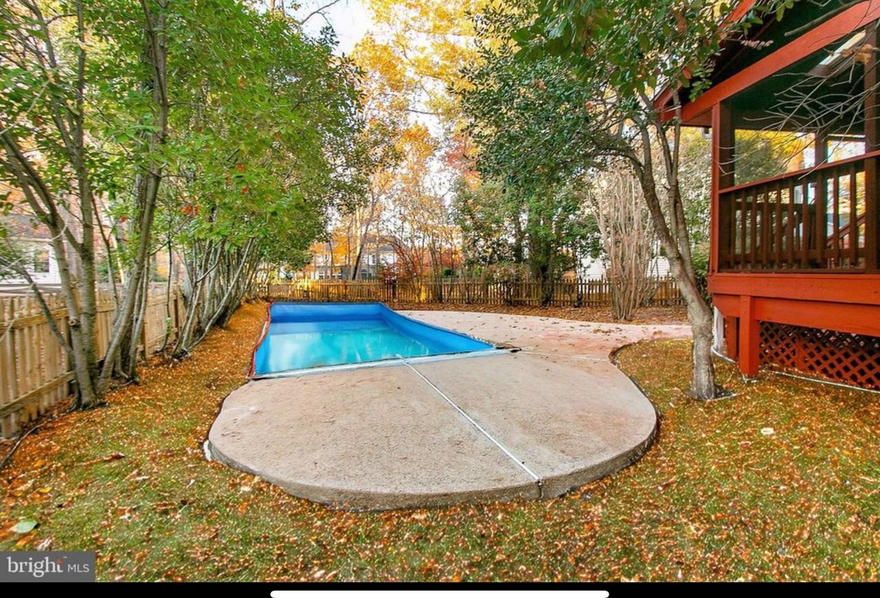 21111 Deep Furrow Ct #NA - Photo 4 of 44