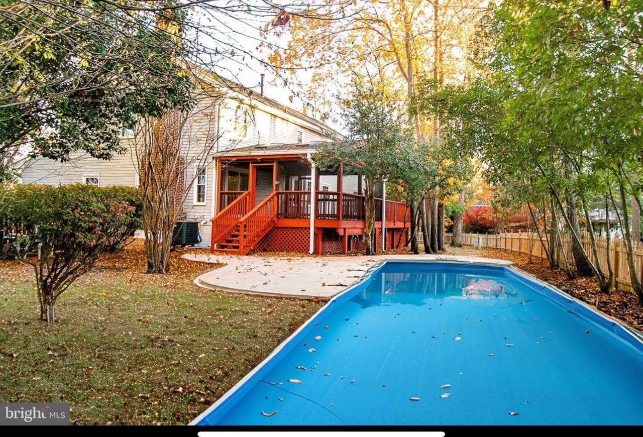 21111 Deep Furrow Ct #NA - Photo 5 of 44