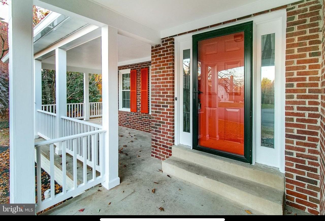 21111 Deep Furrow Ct #NA - Photo 6 of 44