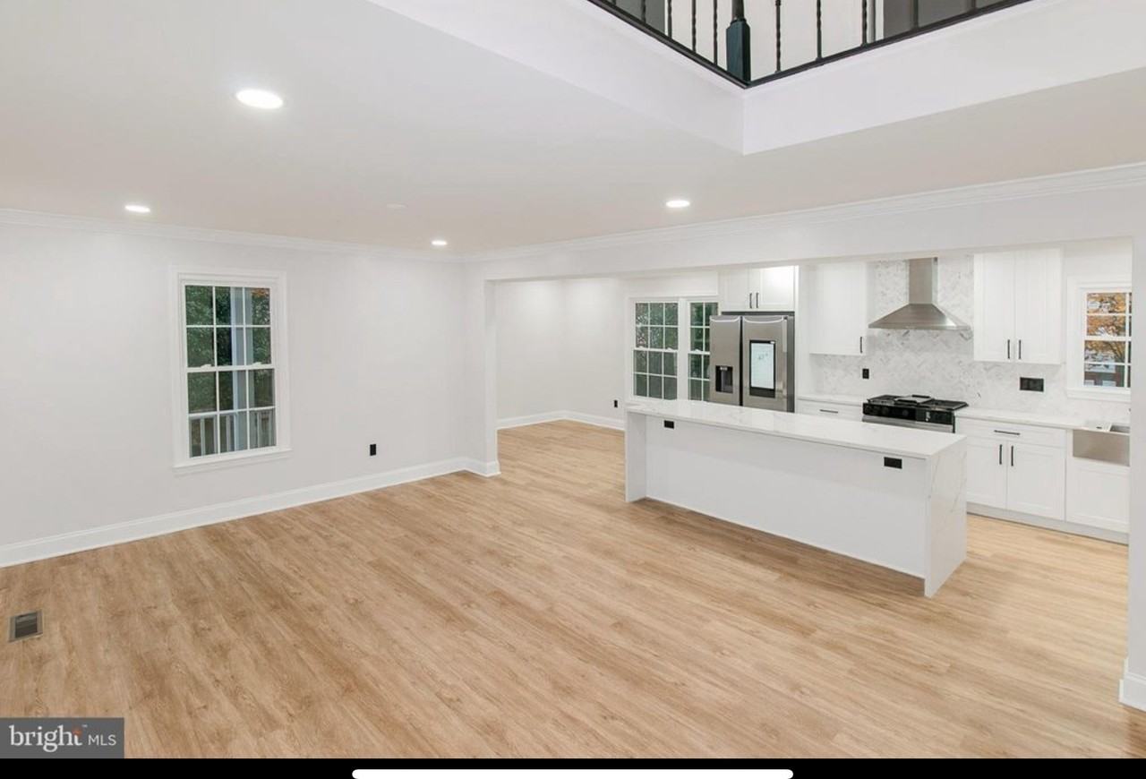 21111 Deep Furrow Ct #NA - Photo 7 of 44