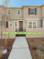 4253 E Rincon St #NA - Photo 1 of 1