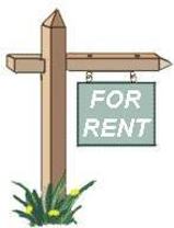 Tba Grove Street East - Photo 1 of 1