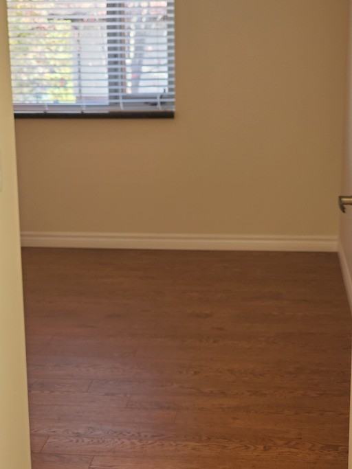 Tba Grove Street East - Photo 2 of 3