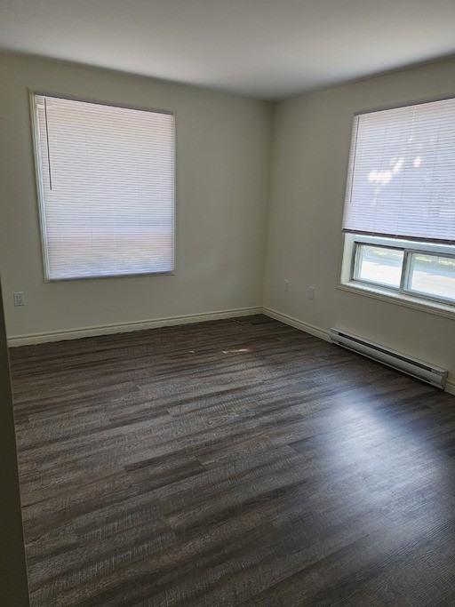 Tba Grove Street East - Photo 3 of 3