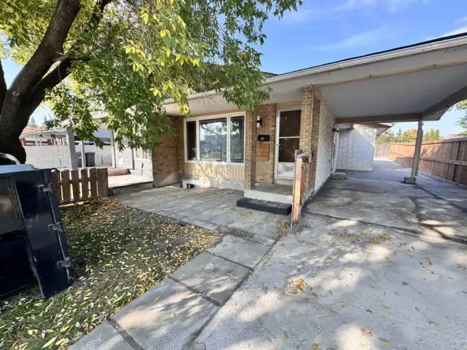 159 Antrim Rd - Photo 2 of 29