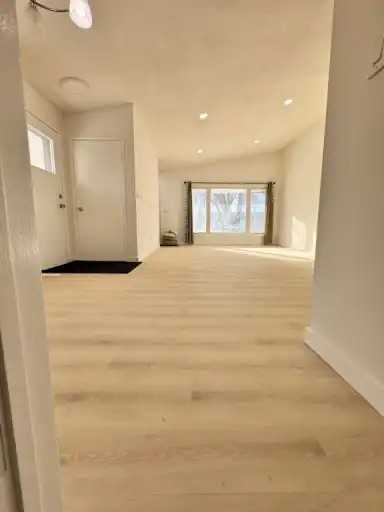 159 Antrim Rd - Photo 7 of 29