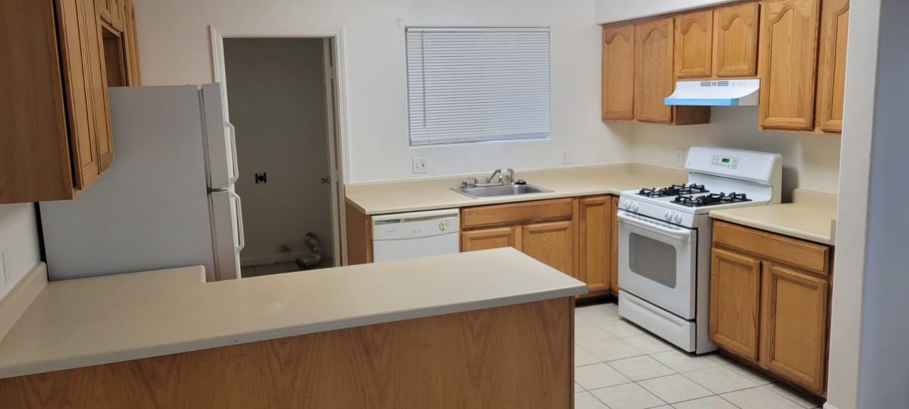 26336 Capay St - Photo 6 of 18