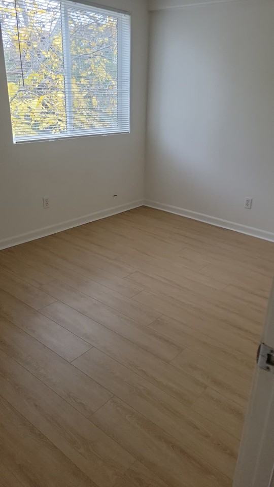 26336 Capay St - Photo 7 of 18