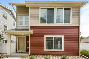 18597 E 47th Pl - Photo 1 of 1