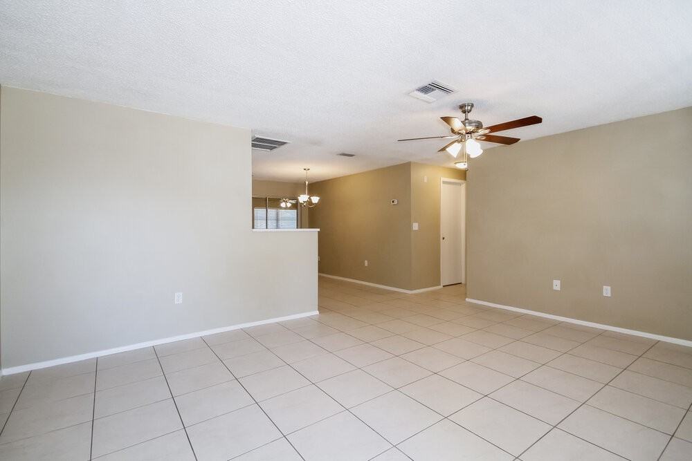 12053 Shadow Ridge Blvd - Photo 2 of 15