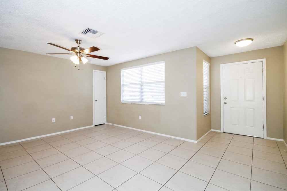 12053 Shadow Ridge Blvd - Photo 3 of 15