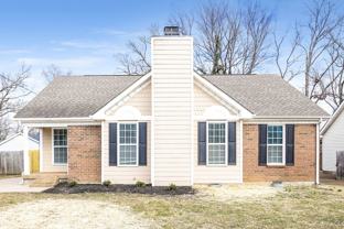 1228 Jacksons Hill Rd - Photo 1 of 1