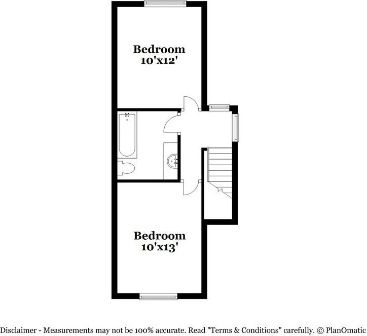 4211 E Mountain Sage Dr - Photo 3 of 17