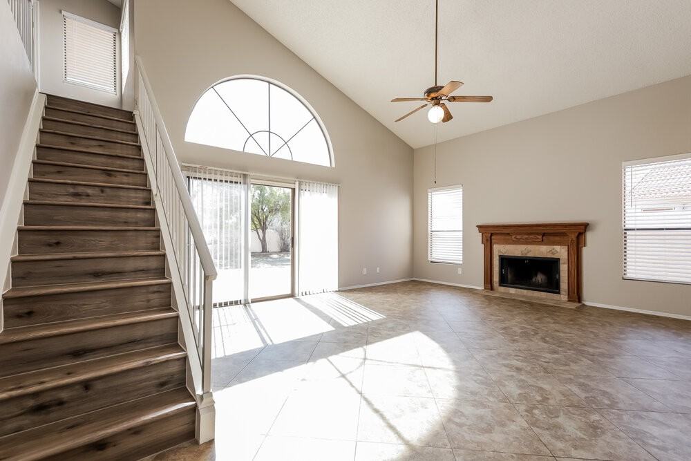 4211 E Mountain Sage Dr - Photo 4 of 17