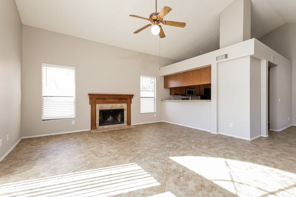 4211 E Mountain Sage Dr - Photo 5 of 17