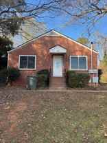 521 Meriwether St - Photo 1 of 1