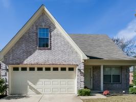 featured image of 7027 Maple Grove Rd