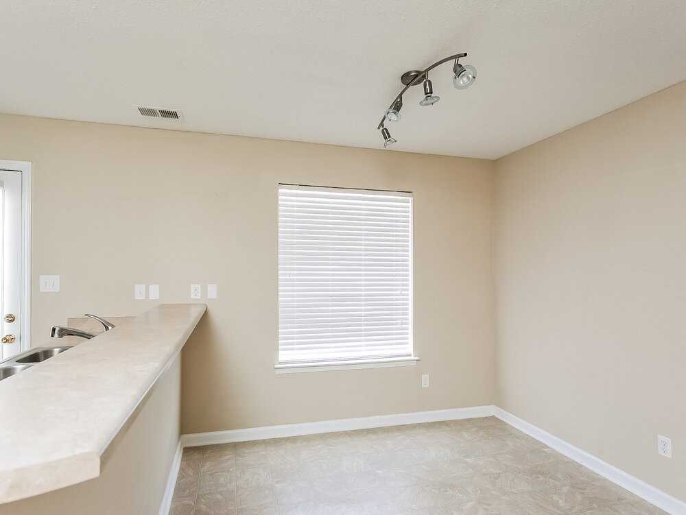 7027 Maple Grove Rd - Photo 3 of 15