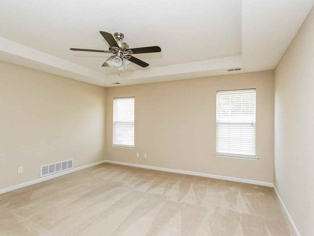 7027 Maple Grove Rd - Photo 6 of 15