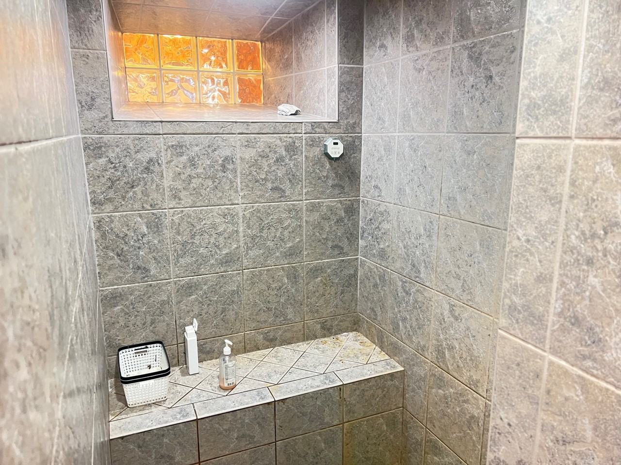 5047 North Oceanshore Boulevard - Photo 6 of 9