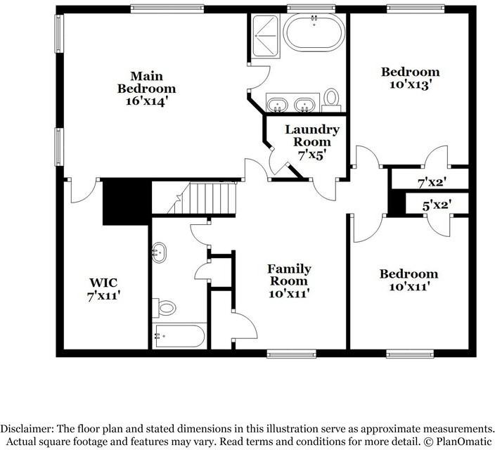 4910 Little Bud Ln - Photo 2 of 22