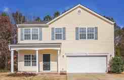 806 Laurens Way - Photo 1 of 1