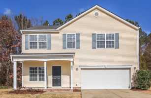 featured image of 806 Laurens Way