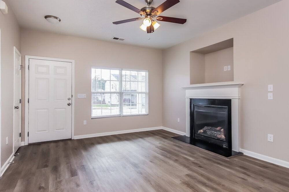 806 Laurens Way - Photo 6 of 17