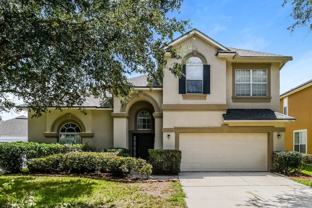 3325 Horseshoe Trail Dr - Photo 1 of 1