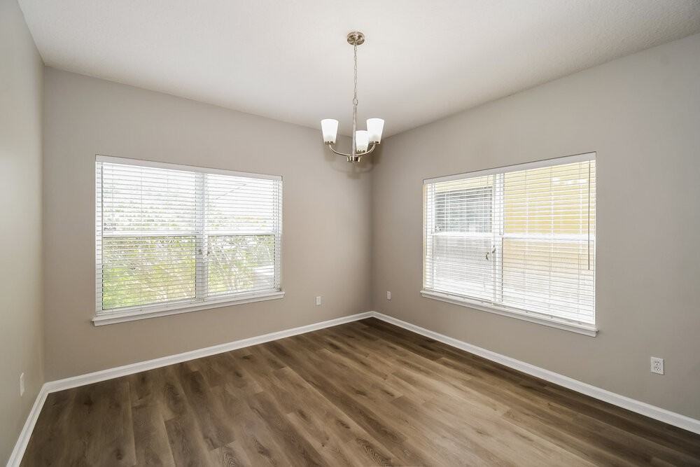 3325 Horseshoe Trail Dr - Photo 6 of 17