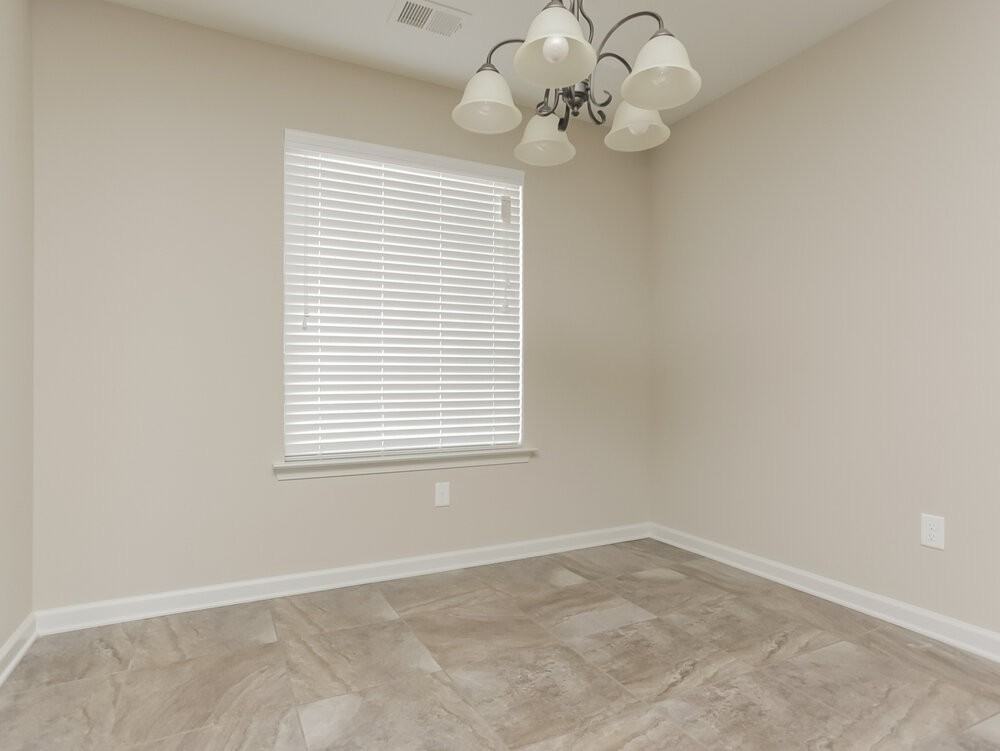 8078 Baron Dr - Photo 4 of 16