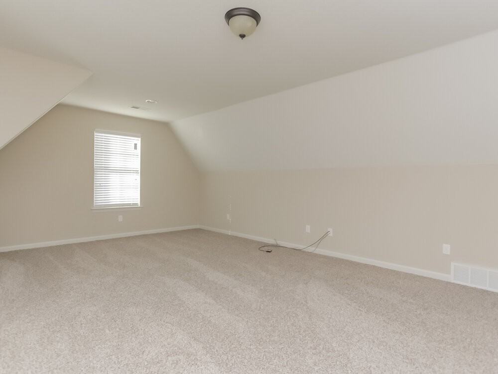 8078 Baron Dr - Photo 5 of 16