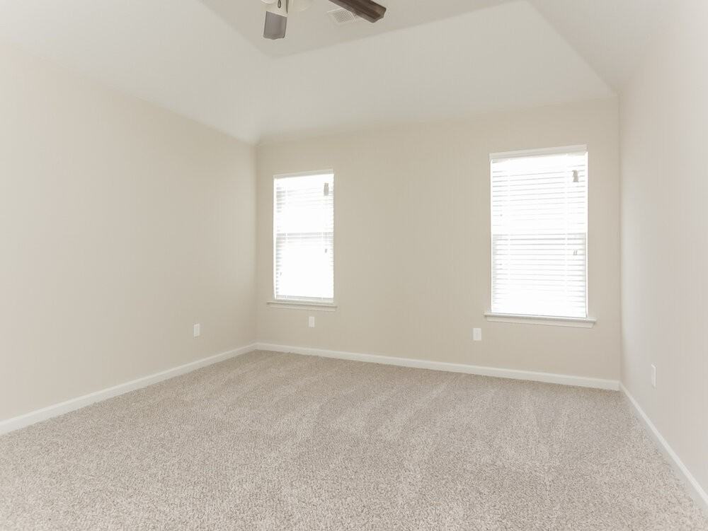 8078 Baron Dr - Photo 6 of 16