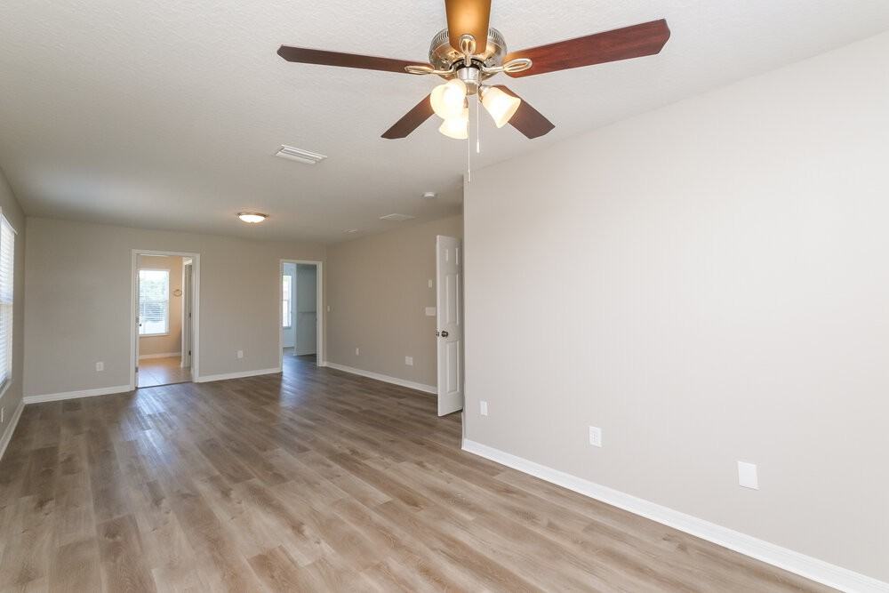 12204 Citrus Leaf Dr - Photo 7 of 17