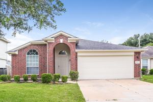 featured image of 25235 Clover Ranch Dr