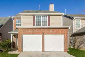 featured image of 1883 Roble Dr