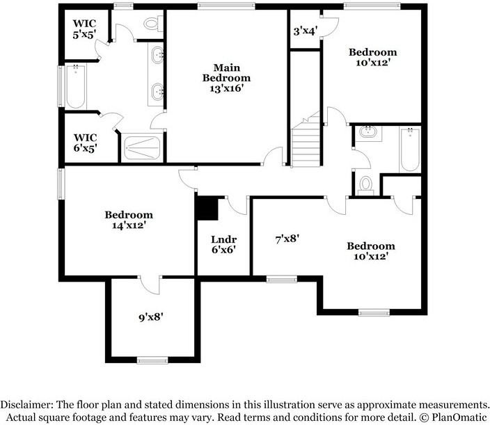 95 Moss Way Nw - Photo 3 of 17