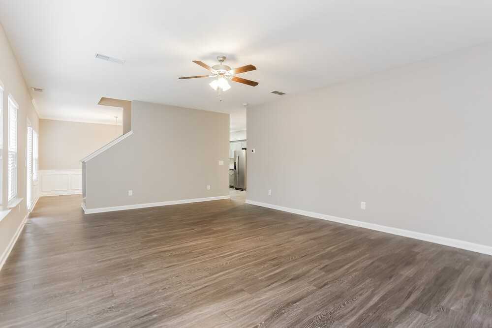 95 Moss Way Nw - Photo 4 of 17