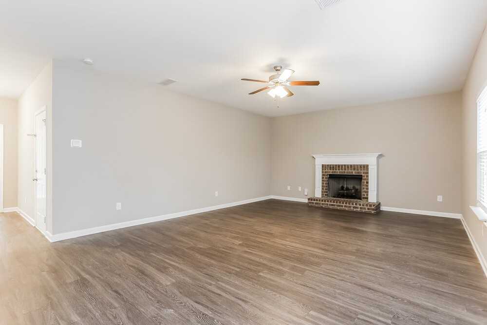 95 Moss Way Nw - Photo 5 of 17