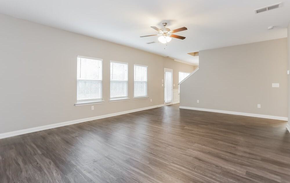 95 Moss Way Nw - Photo 7 of 17