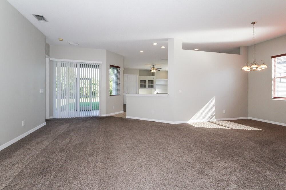 5312 Lexington Dr - Photo 2 of 18