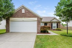 featured image of 148 Meadow Glen Dr